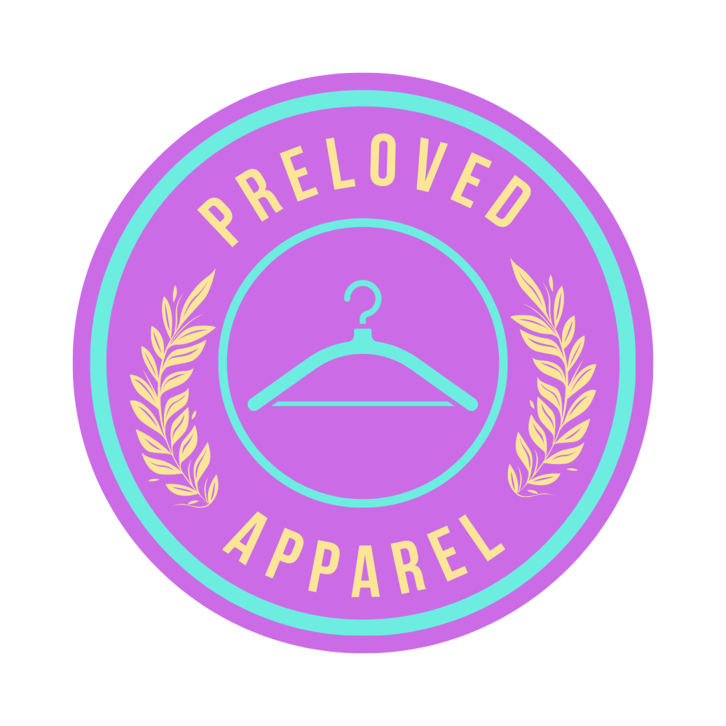 Pre-Loved-Clothes-Secondhand-Fashion-Elevated