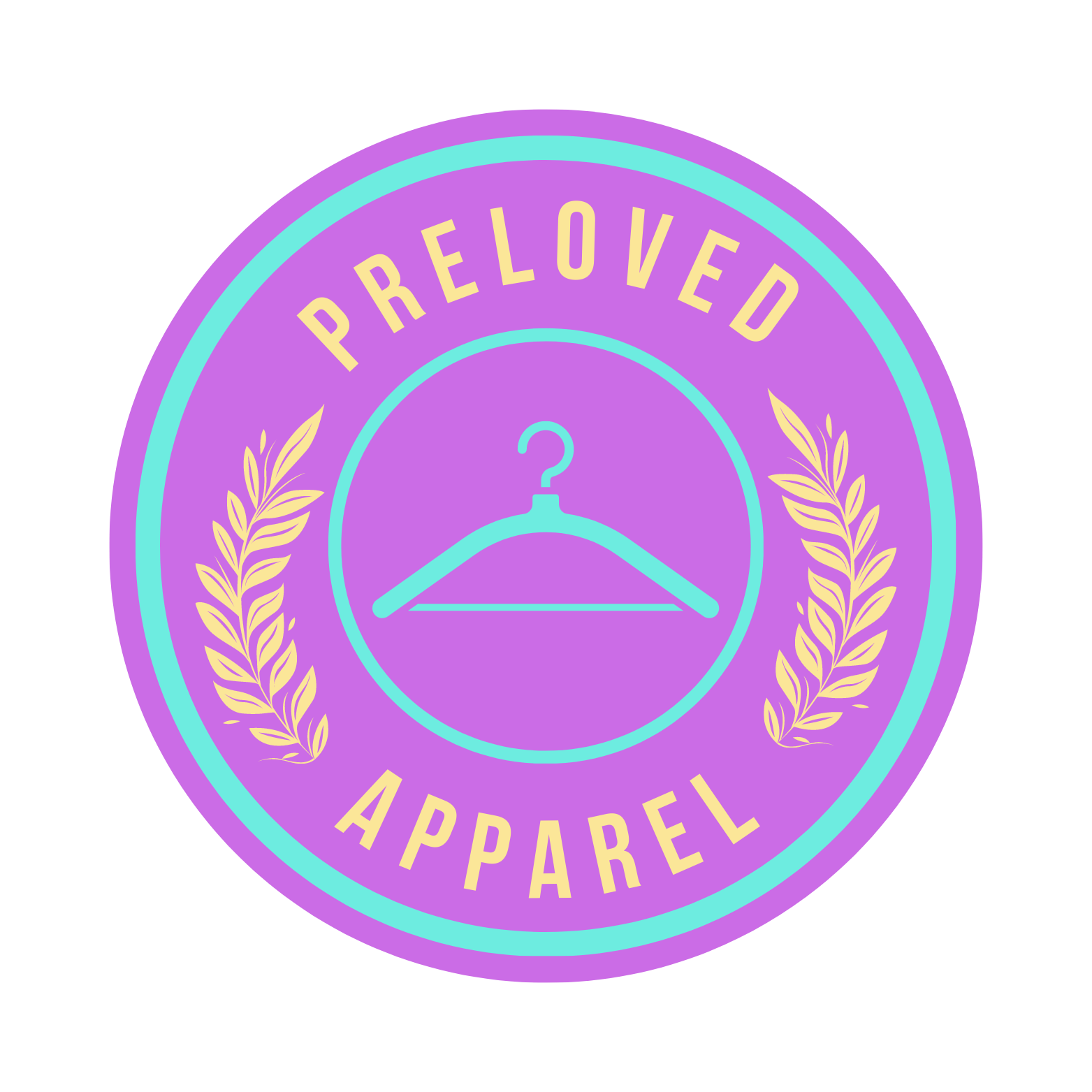 Preloved-Clothing-Secondhand-Designer-Clothes-Preloved-Elevated