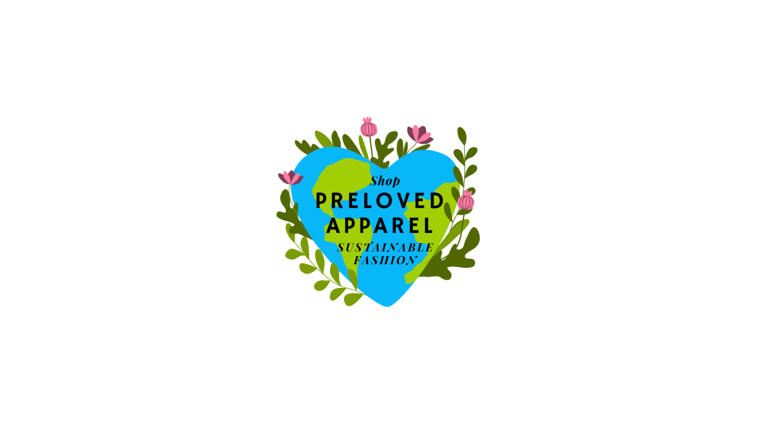 Secondhand-Clothing-Pre-loved-Fashion-Elevated 